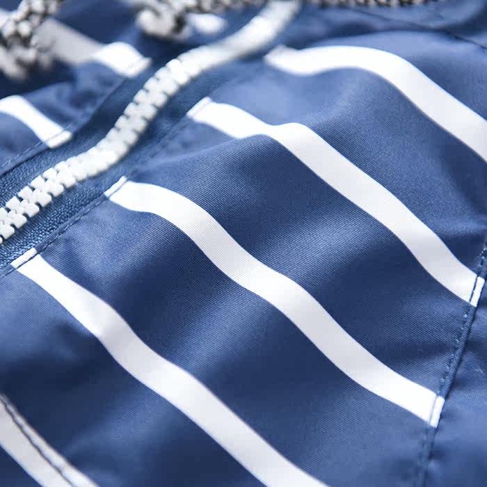 Blouson pour garcon - Ref 2157771 Image 23