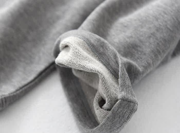 Pyjama pour femme OTHER   en Coton à manches - Ref 2992780 Image 52