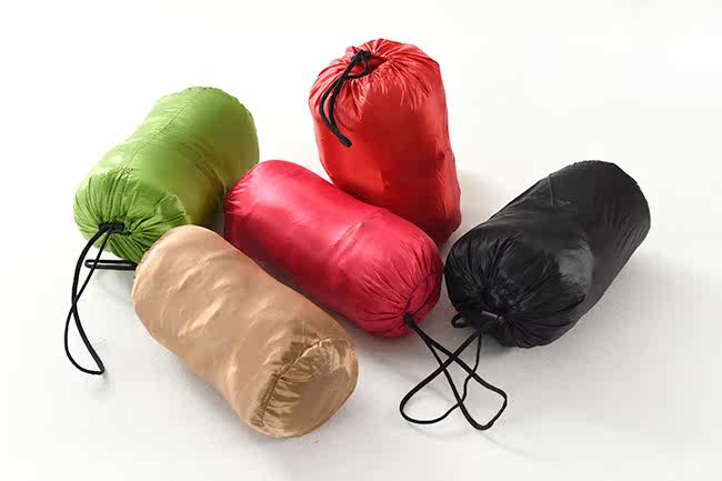 Blouson pour fille en polyester - Ref 2160830 Image 7