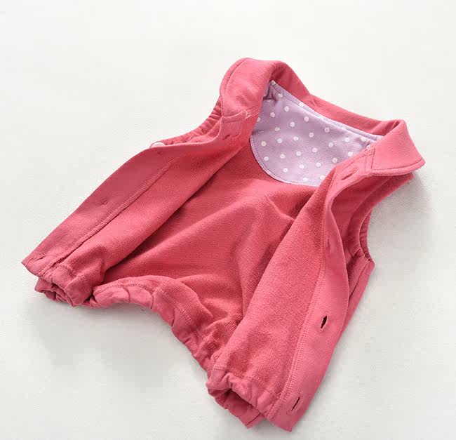 Gilet enfant - Ref 2069256 Image 14