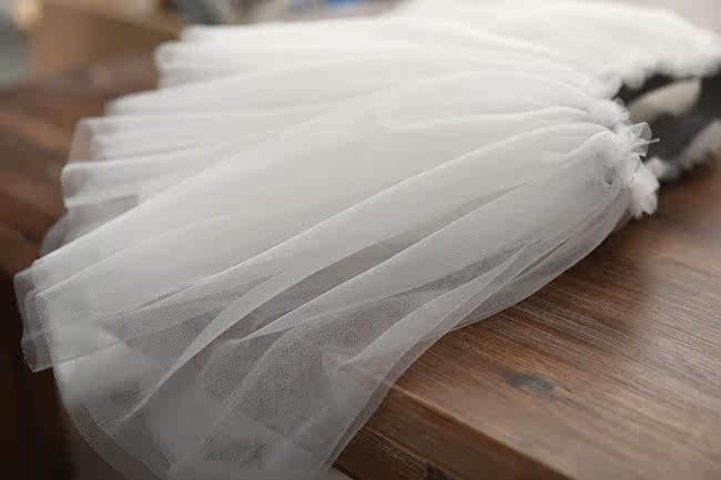 Jupe enfant - Ref 2050156 Image 22