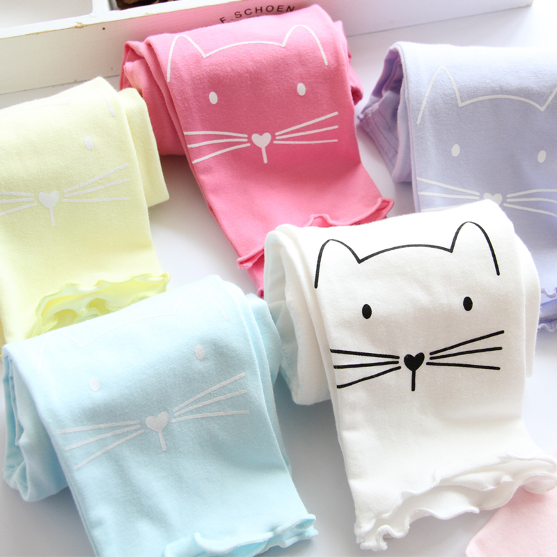 Pantalon fille - Ref 2063830 Image 24