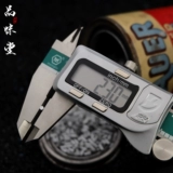 Оригинальная Австрия с одним ценами произведена антикварная антикварный мягкий огонь, каменный огонь вермикули Zippo Zippo