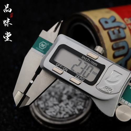 Оригинальная Австрия с одним ценами произведена антикварная антикварный мягкий огонь, каменный огонь вермикули Zippo Zippo