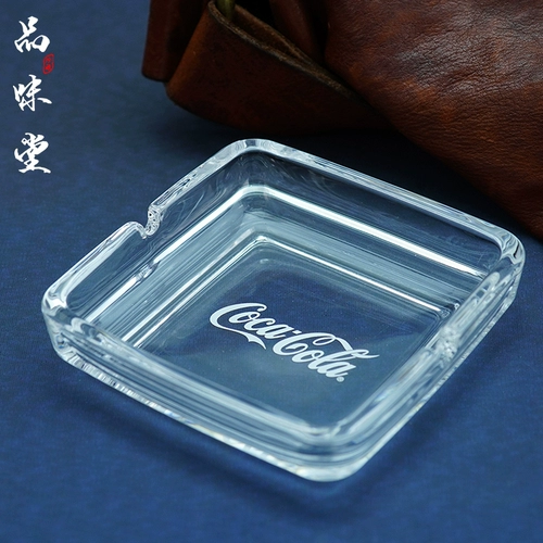 Чрезвычайно напечатана американская кокакола кока -кокаин классический токсициновый токсицин персонализированный ретро -классический гладкий