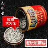 Оригинальная Австрия с одним ценами произведена антикварная антикварный мягкий огонь, каменный огонь вермикули Zippo Zippo