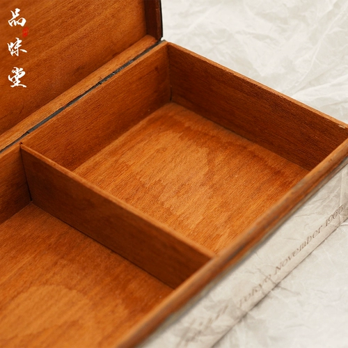 Коробка для хранения, ретро портсигар, 1963 года, Германия, серебро 925 пробы, европейский стиль