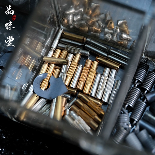 Dunhill, cartier, антикварная зажигалка, аксессуары, делается под заказ