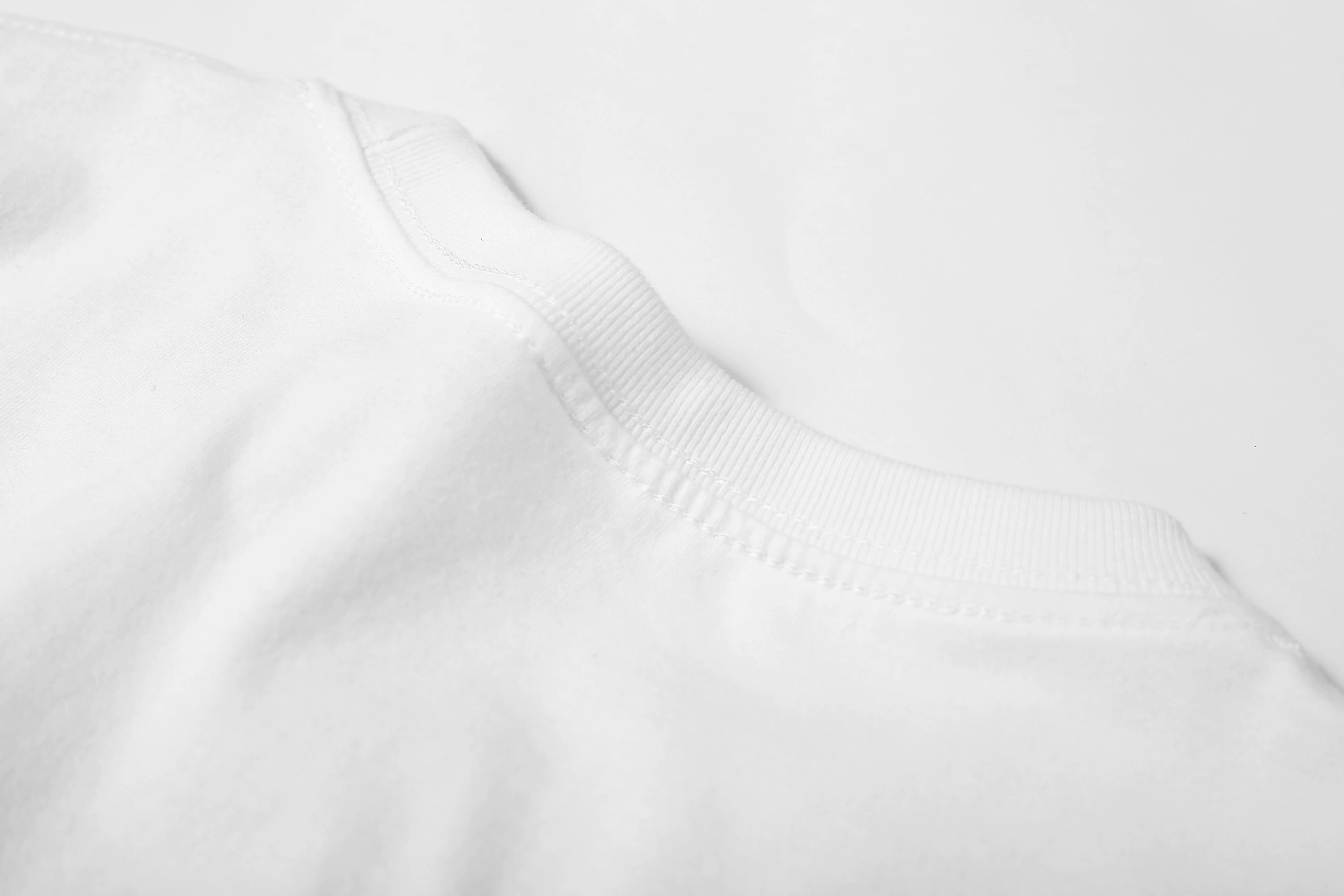 Интровертивный, но готов обсудить собак: мужская и женская коротк sleeves T-shirt для домашних животных