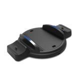 MIMD подлинный кронштейн PS5 Основная рама круглый базовый кронштейн P5 Game Console Crackt