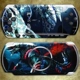 PSP3000 Sticker Anime Trò chơi Hoạt hình Đau Sticker Cơ thể Phim mờ Sticker Bảo vệ - PSP kết hợp 	mua máy psp giá rẻ