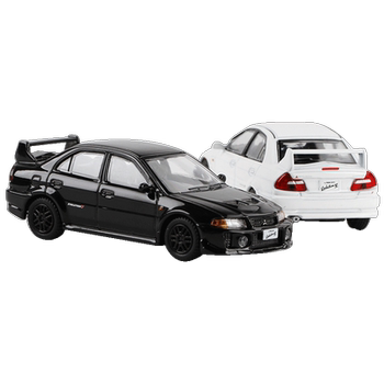 Jkm164 simulated automotive model alloy
