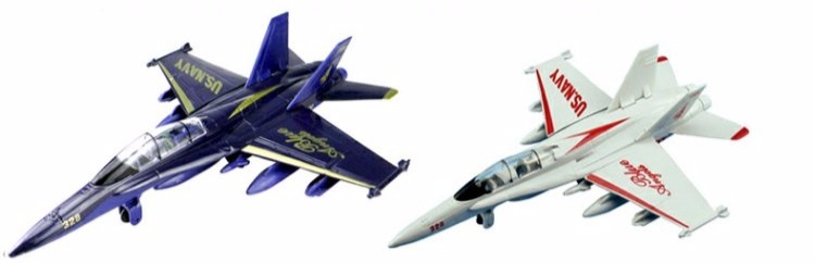 Máy bay chiến đấu Caipo máy bay chở khách hợp kim Boeing máy bay trực thăng tàu sân bay máy bay ném bom trẻ em mô hình đồ chơi - Chế độ tĩnh mô hình xe