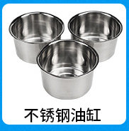 Royal Store Promotion Picture_16.jpg