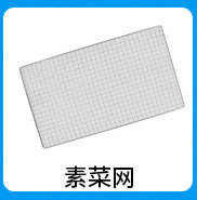Royal Store Promotion Picture_07.jpg