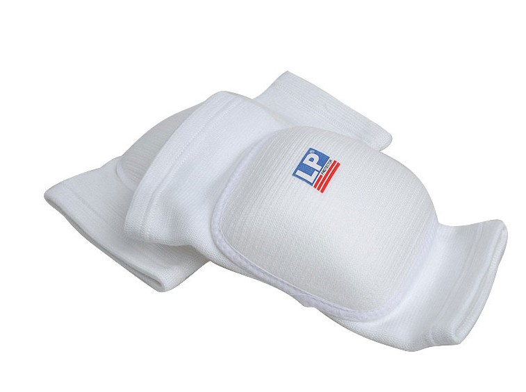 Protection sport - Ref 583868 Image 6