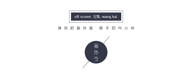 đầu đĩa than accuphase	 Bản thu âm chính hãng của album Wang Kai ghi LP LP + bản ghi âm đĩa CD đĩa 12 inch chuyên dụng - Máy hát 	đầu đĩa than cho người mới