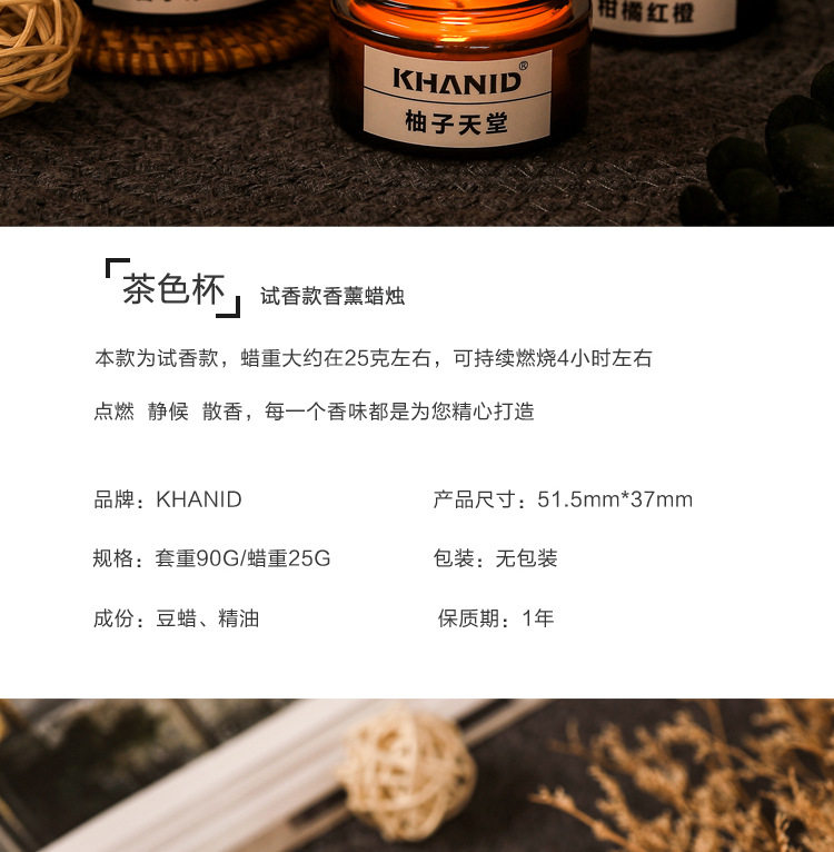 Тестирование аромата Candle_03.jpg