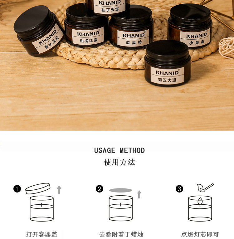 Тестирование аромата Candle_09.jpg