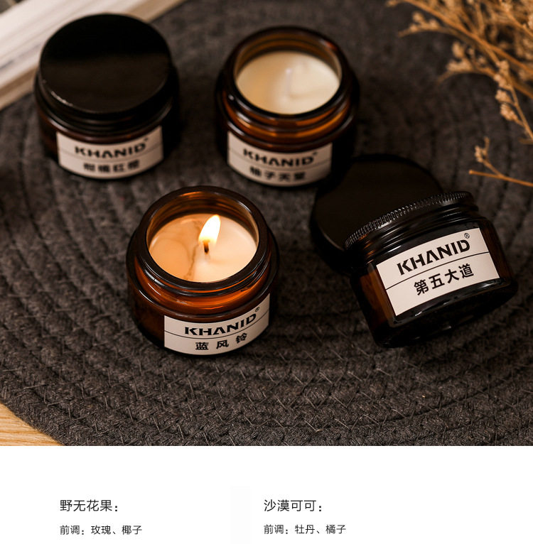 Тестирование аромата Candle_04.jpg