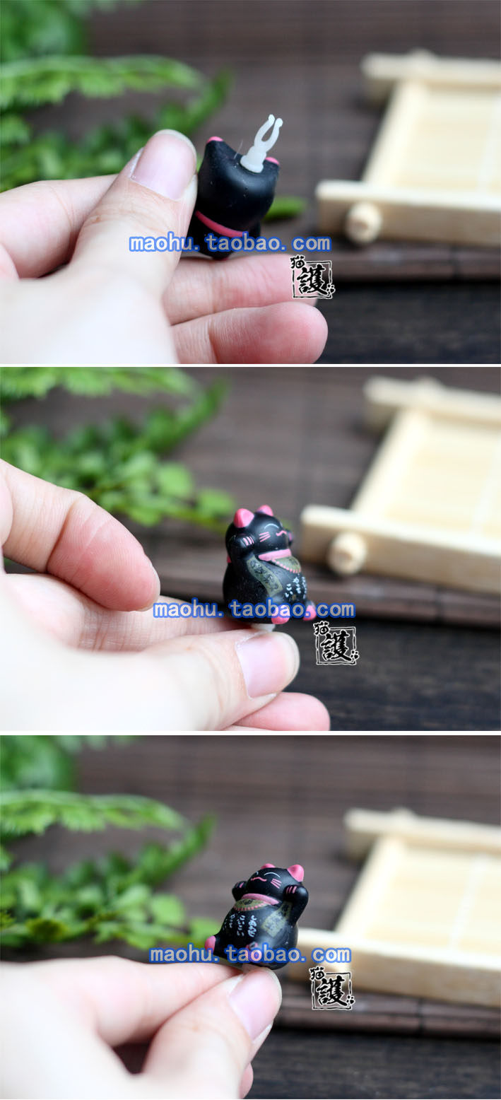 Connecteur pour téléphone portable - Ref 321594 Image 4