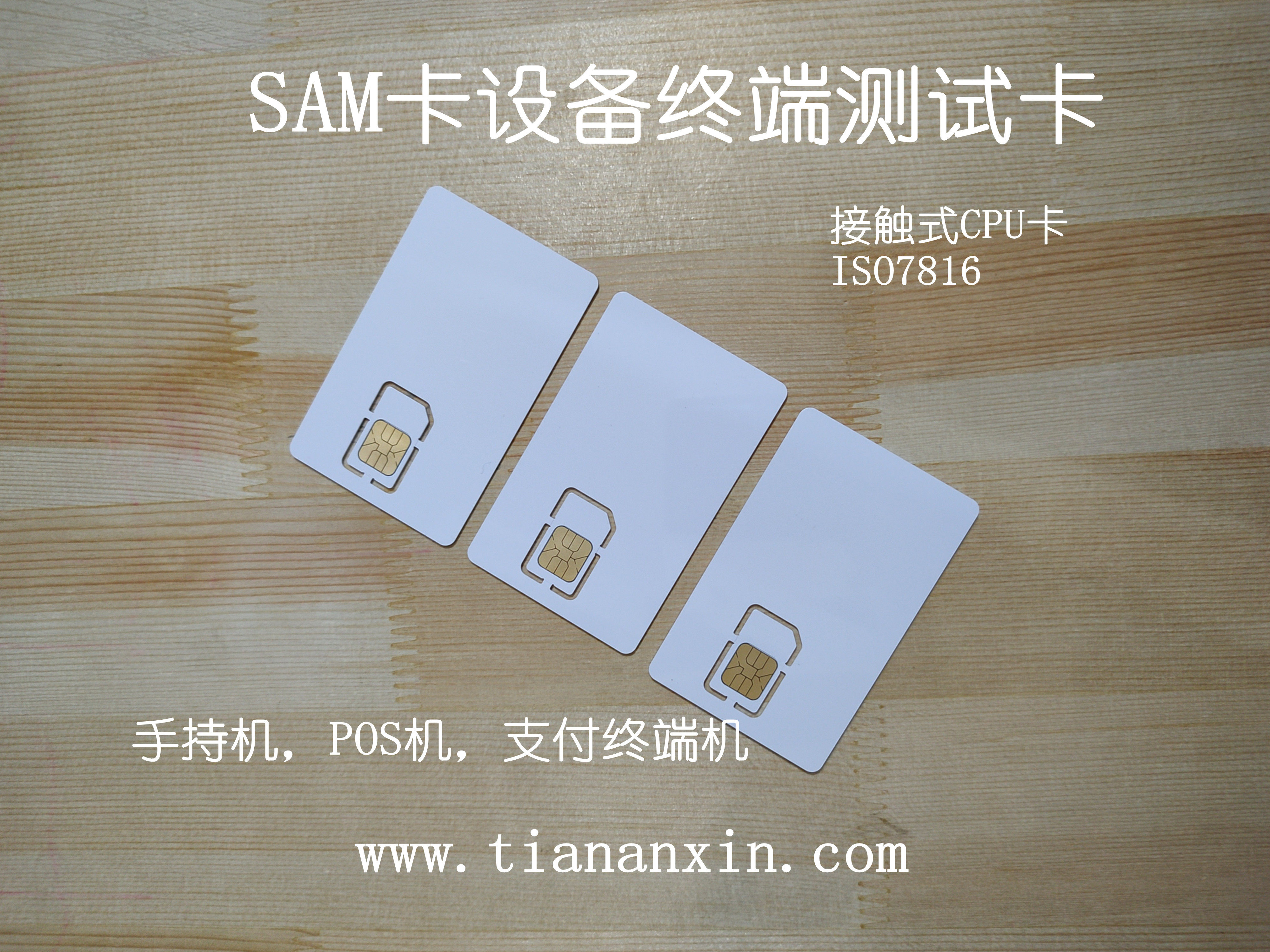 全屏模式还是窗口模式？端游CPU占用大揭秘！