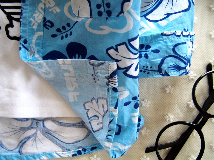 Chemise enfant à manche longue - Ref 2082974 Image 17