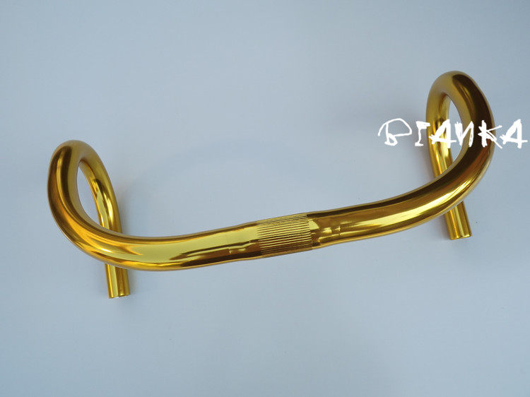 Guidon de vélo - Ref 2336177 Image 8