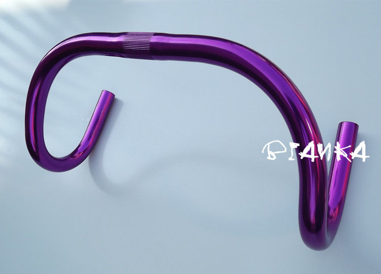 Guidon de vélo - Ref 2336177 Image 5