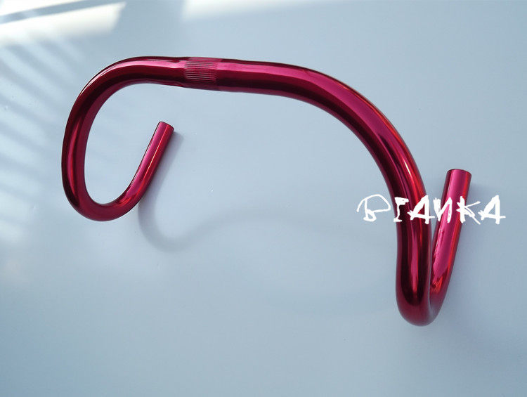 Guidon de vélo - Ref 2336177 Image 7