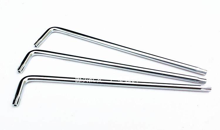 Clé pour réparation vélo - Ref 2304867 Image 6