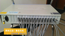 Shenou HJK120S 6 with 16 32 64 12 with 64 72 96 120