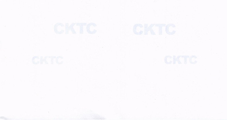 Sous-vêtement thermo jeunesse BEJIROG simple en autre - Ref 758709 Image 33