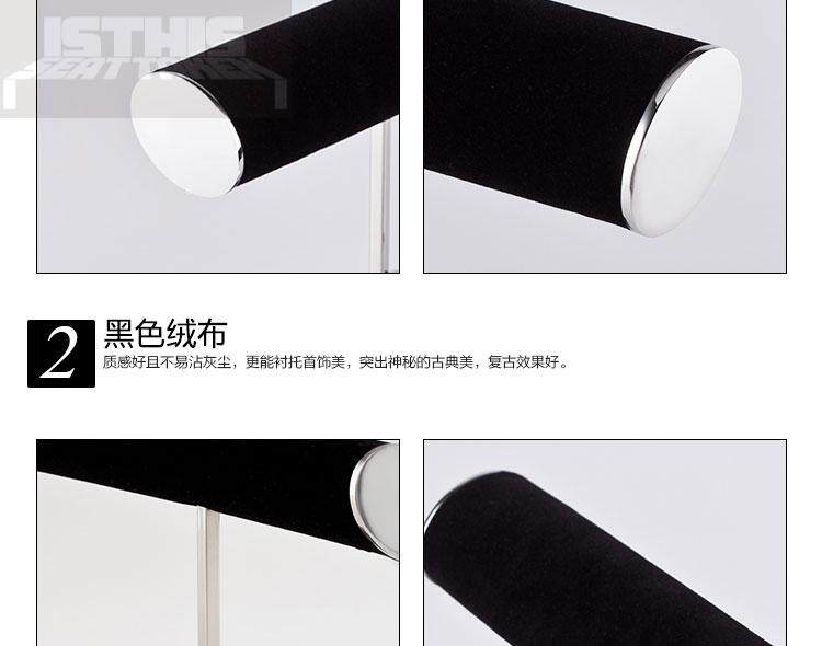 Boite à bijoux - Ref 3106013 Image 12