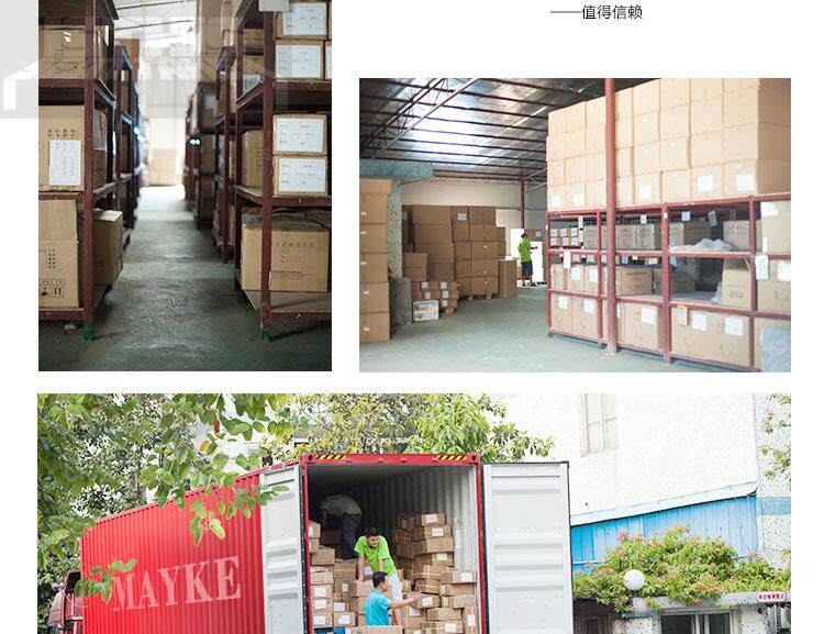 Boite à bijoux - Ref 3106013 Image 18