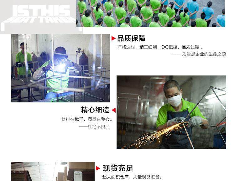 Boite à bijoux - Ref 3106013 Image 17