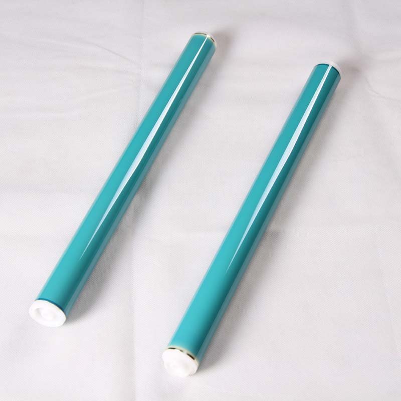 Applicable Canon IR2800 3300 2200 GP215 405285335305 Everlong drum core