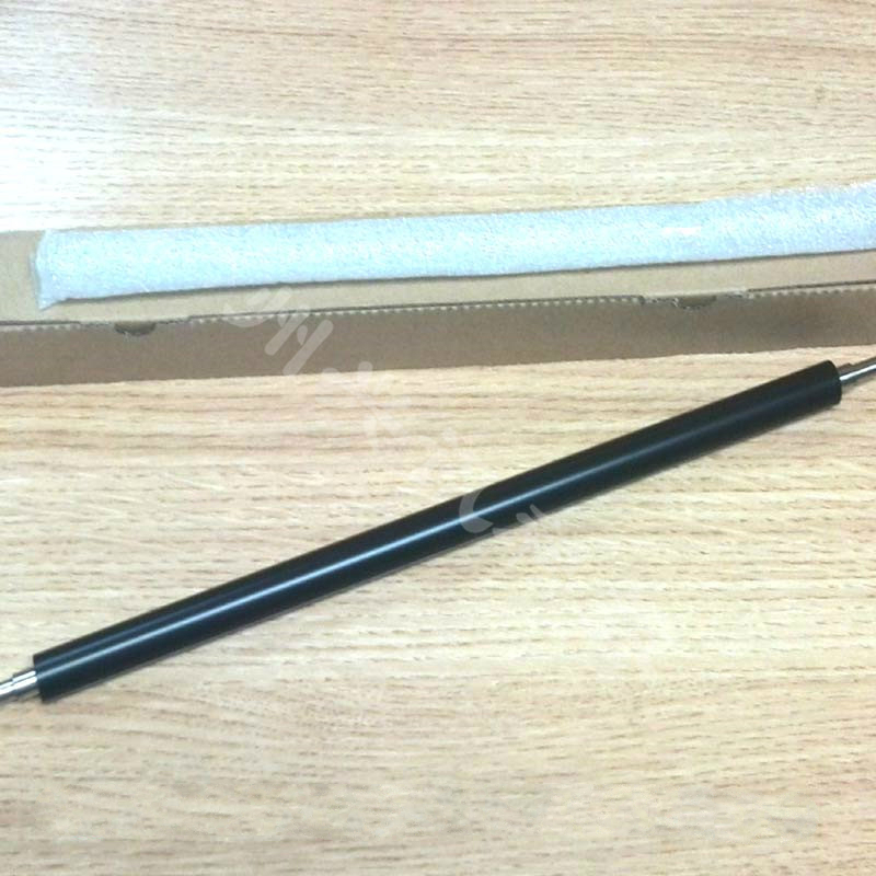 Applicable ir2016 Charging roller Canon 2020 1600 2320 2420 2420 roller IR2318 Charge