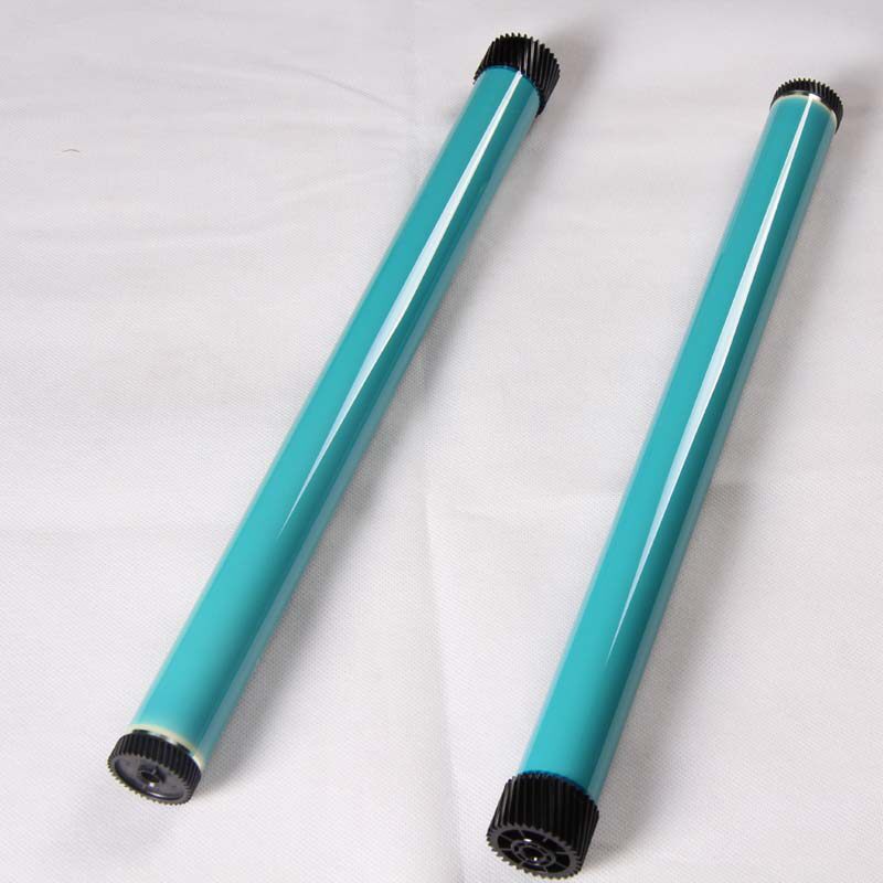 Permanent suitable for HP HP8100 8150 8500 4182X drum core Canon LBP950 1910 drum core