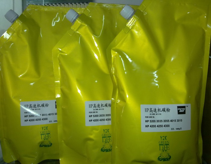 Apply HP hp390A cf281a 281a cf281 603 m603 m603 m604 hp81a hp81a powder toner