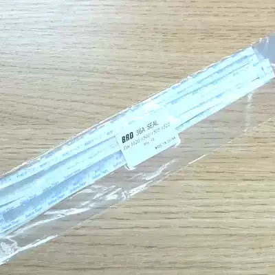 Applicable HP 88A 85A 28A 283A 435 HP 388A 36A 278A 285A cartridge seal