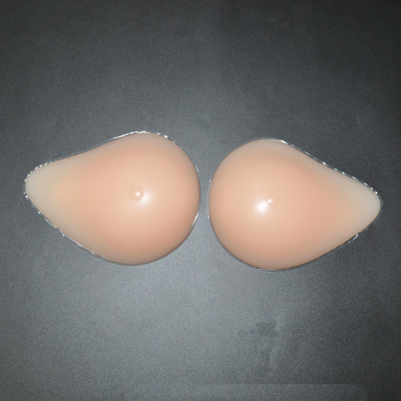 Coques pour soutien-gorge 1750LV - Ref 832464 Image 9