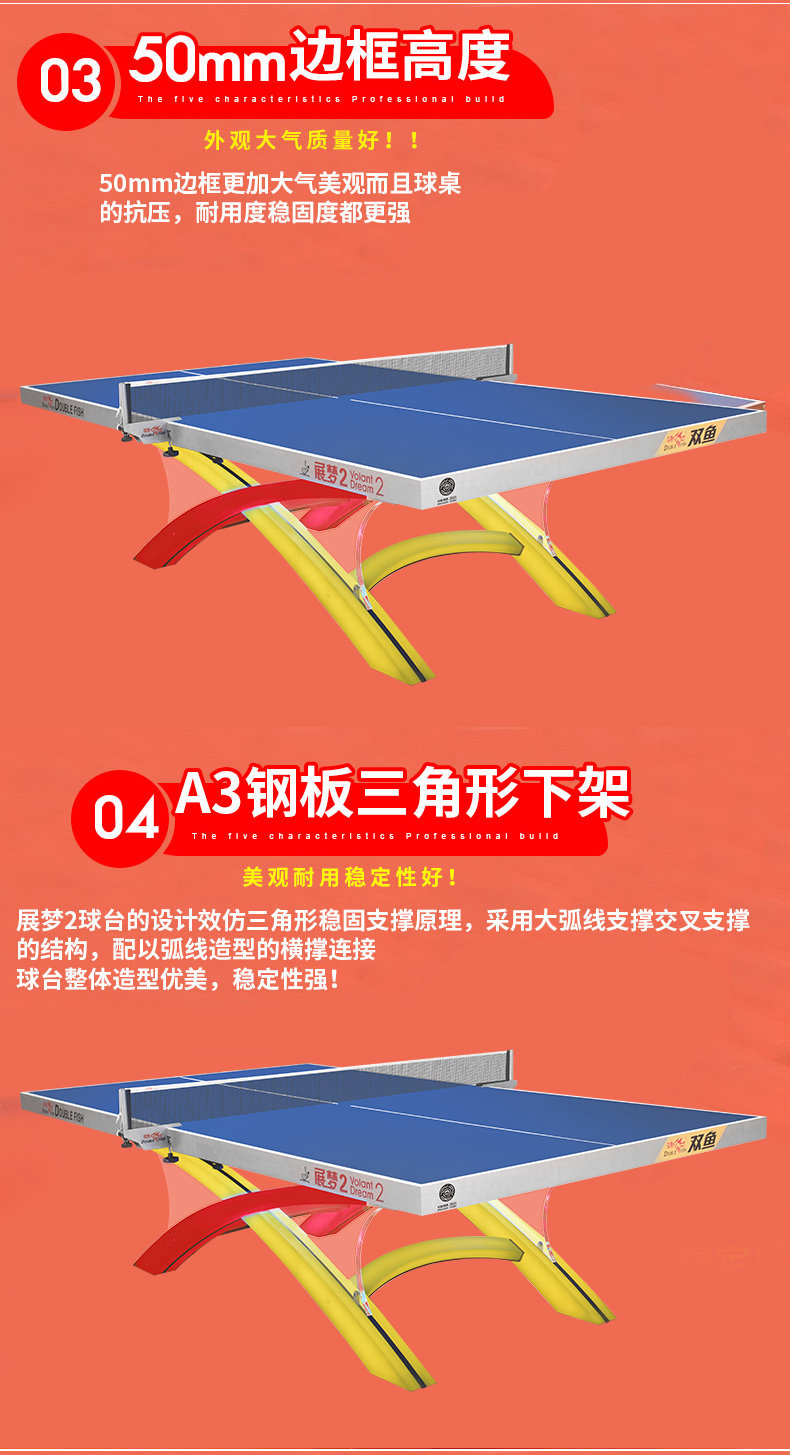 3 Propeling Points_02.jpg