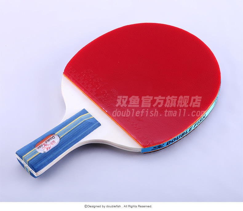 226A、236A详情页-12