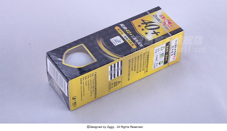 新品三星球详情页-08