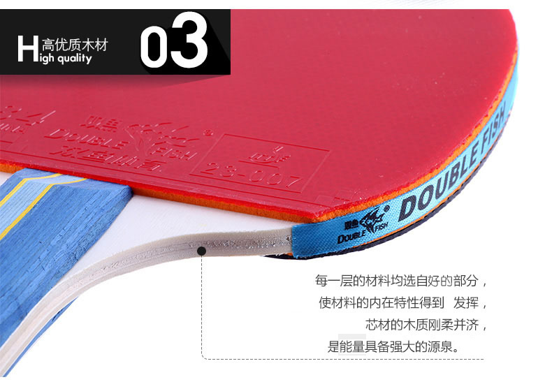 226A、236A详情页-05