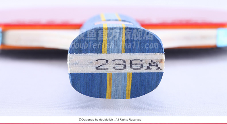 226A、236A详情页-24