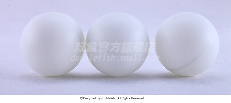 226A、236A详情页-26