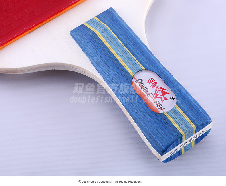 226A、236A详情页-14