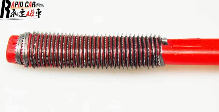 Outils pour pneus de vélo - Ref 2310970 Image 16